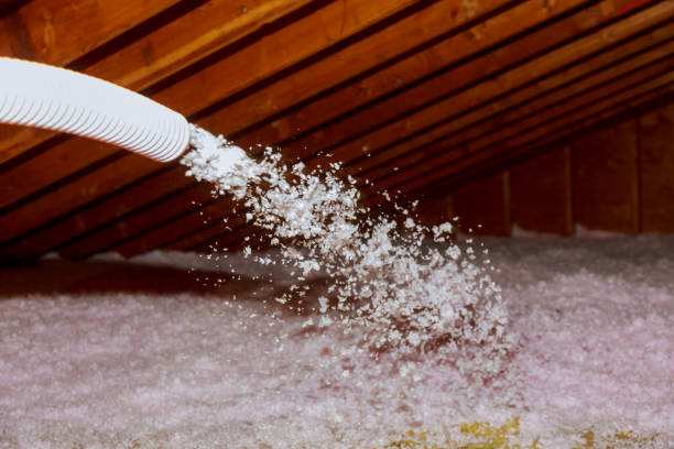  Cudjoe Key, FL Insulation Contractor Pros