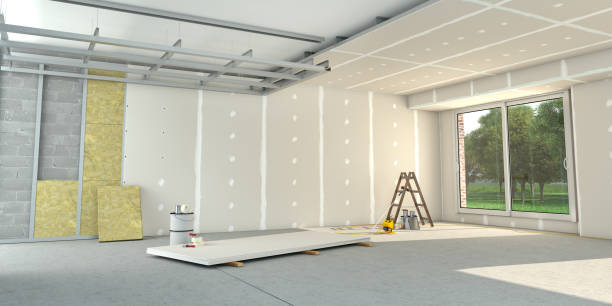 Best Geographic-Specific Insulation Services in Cudjoe Key, FL