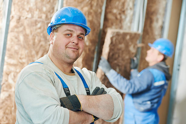 Best Fiberglass Insulation in Cudjoe Key, FL